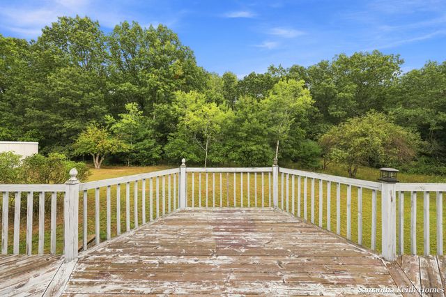 2481 S Greenville Road, Greenville, MI 48838