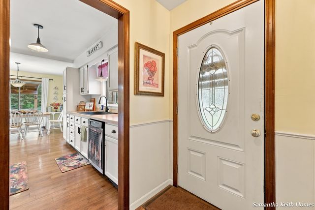 2481 S Greenville Road, Greenville, MI 48838