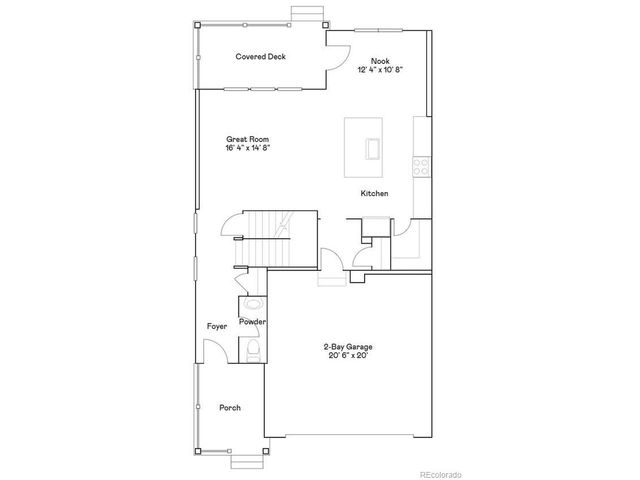 6880 Juniper Dr, Thornton, CO 80602