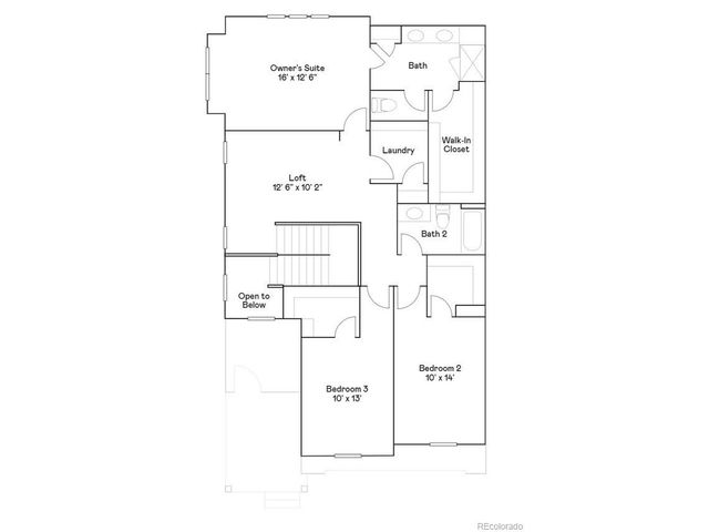 6880 Juniper Dr, Thornton, CO 80602