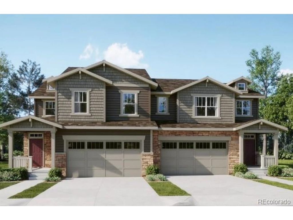 6880 Juniper Dr, Thornton, CO 80602