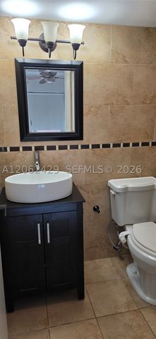 6201 SW 116th Pl D, Miami, FL 33173