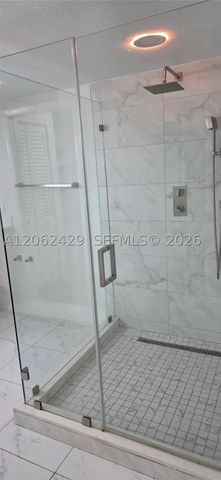 6201 SW 116th Pl D, Miami, FL 33173