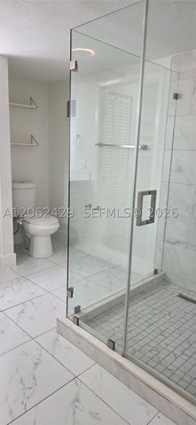 6201 SW 116th Pl D, Miami, FL 33173