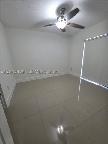 6201 SW 116th Pl D, Miami, FL 33173