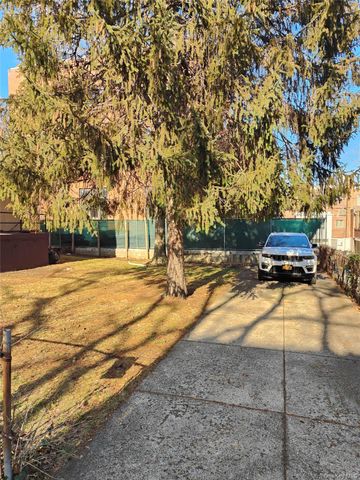 77-43 Main Street, Kew Garden Hills, NY 11367