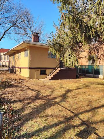 77-43 Main Street, Kew Garden Hills, NY 11367