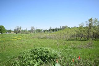 4262 N WOODCREST RIDGE DRIVE #Lt2, West Bend, WI 53095