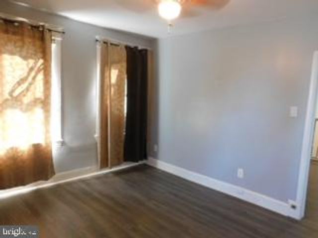 3304 W FOREST PARK AVE, Baltimore, MD 21216