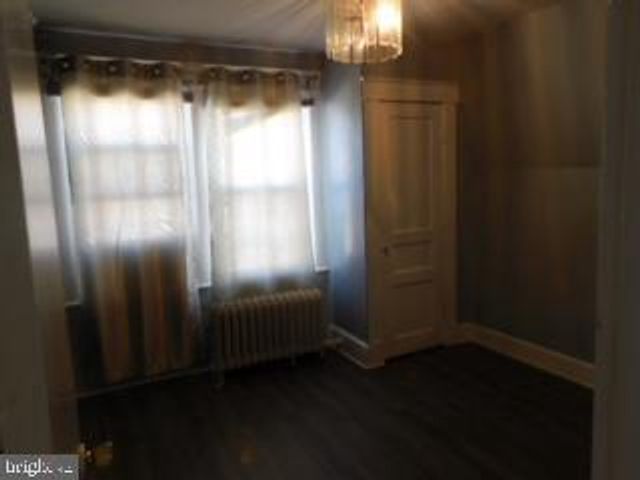 3304 W FOREST PARK AVE, Baltimore, MD 21216