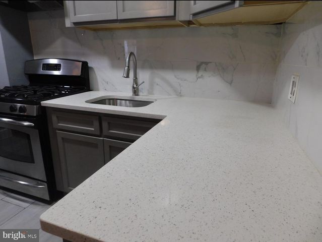 3304 W FOREST PARK AVE, Baltimore, MD 21216