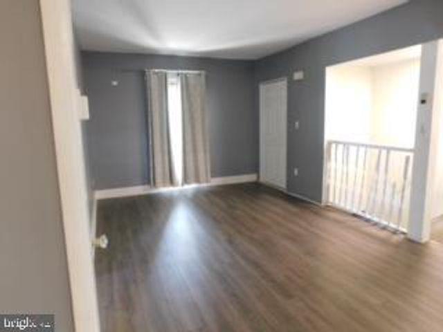 3304 W FOREST PARK AVE, Baltimore, MD 21216