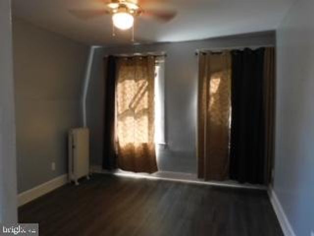 3304 W FOREST PARK AVE, Baltimore, MD 21216