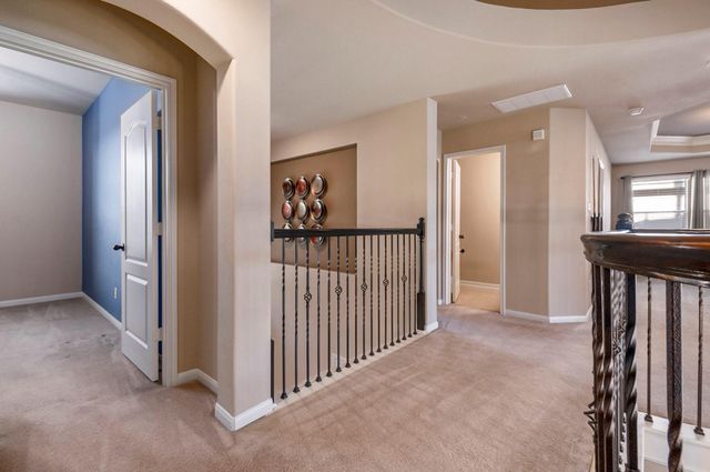 20514 N Blue Hyacinth Drive, Cypress, TX 77433