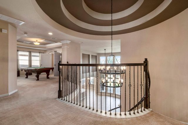 20514 N Blue Hyacinth Drive, Cypress, TX 77433