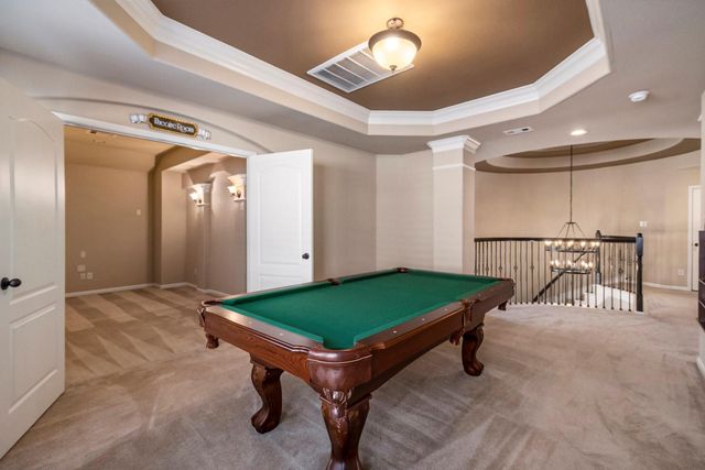 20514 N Blue Hyacinth Drive, Cypress, TX 77433