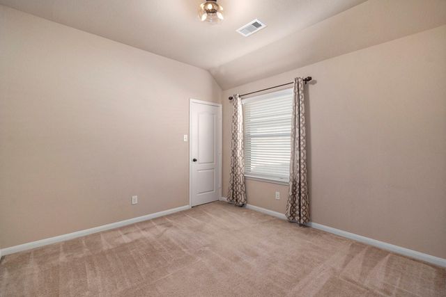 20514 N Blue Hyacinth Drive, Cypress, TX 77433