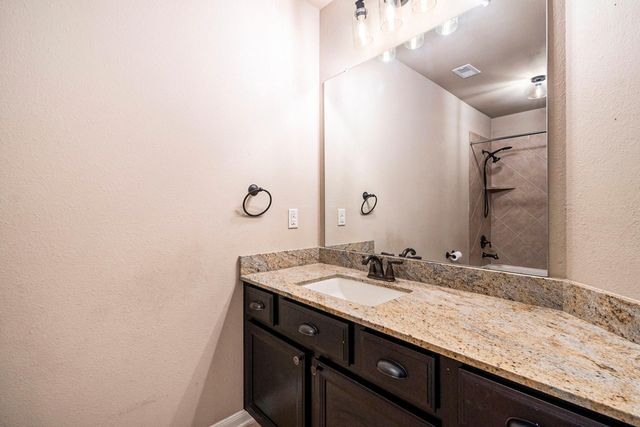 20514 N Blue Hyacinth Drive, Cypress, TX 77433