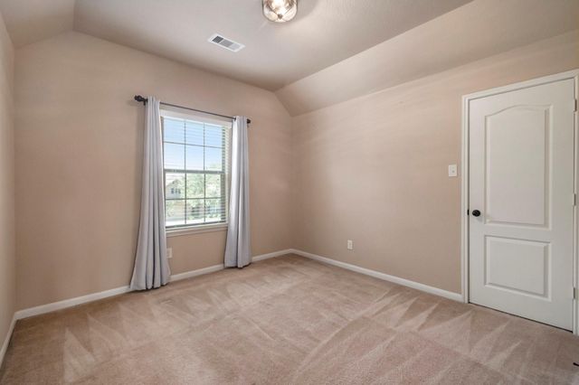 20514 N Blue Hyacinth Drive, Cypress, TX 77433