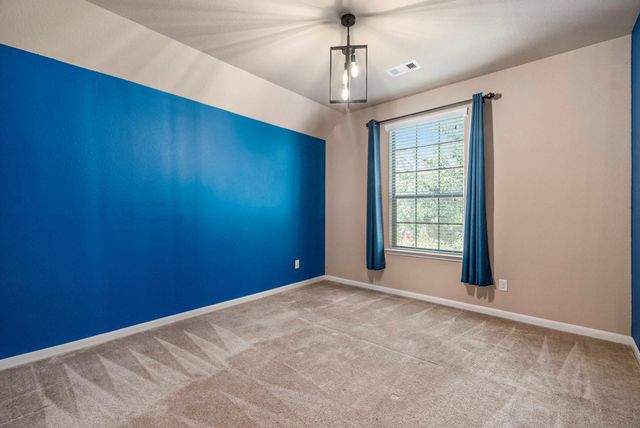 20514 N Blue Hyacinth Drive, Cypress, TX 77433