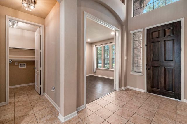 20514 N Blue Hyacinth Drive, Cypress, TX 77433