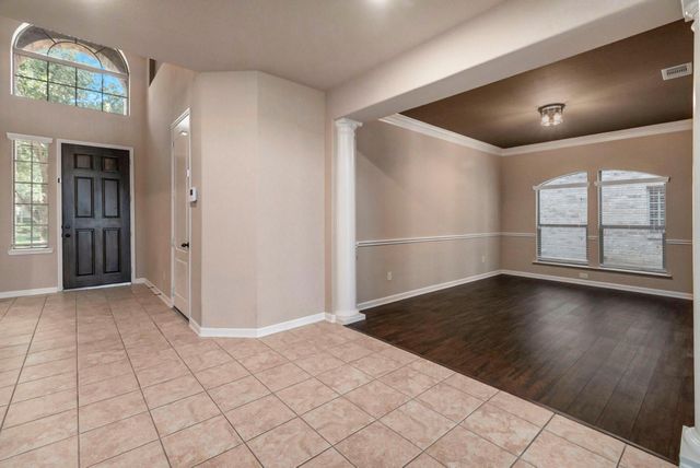 20514 N Blue Hyacinth Drive, Cypress, TX 77433