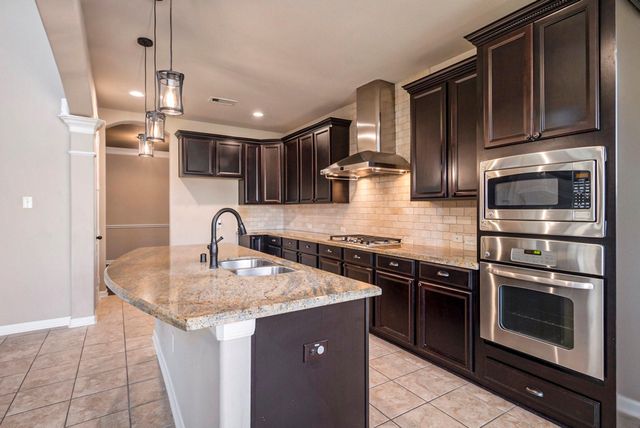 20514 N Blue Hyacinth Drive, Cypress, TX 77433