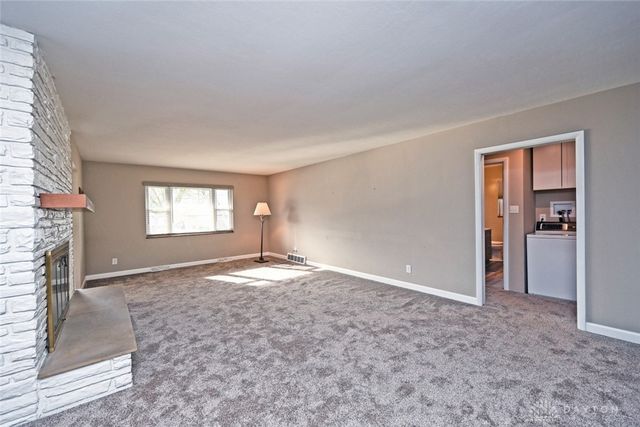 411 Judith Drive, Kettering, OH 45429