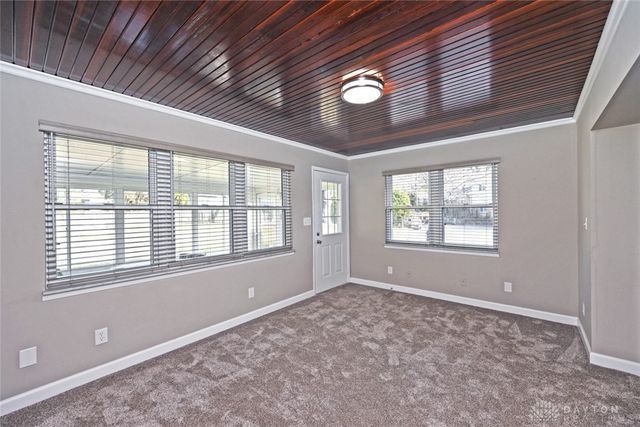 411 Judith Drive, Kettering, OH 45429