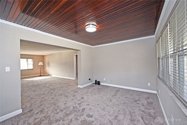 411 Judith Drive, Kettering, OH 45429