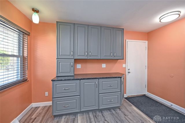 411 Judith Drive, Kettering, OH 45429