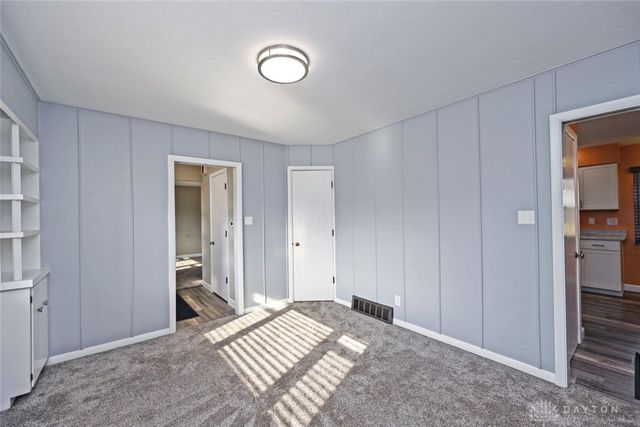 411 Judith Drive, Kettering, OH 45429