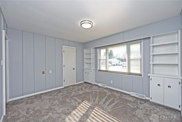 411 Judith Drive, Kettering, OH 45429