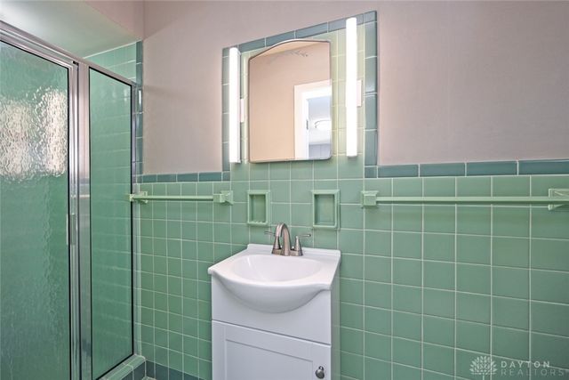 411 Judith Drive, Kettering, OH 45429