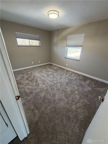 411 Judith Drive, Kettering, OH 45429