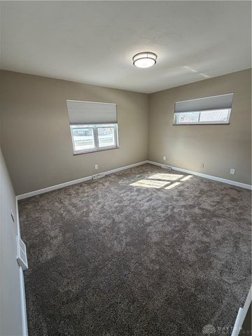 411 Judith Drive, Kettering, OH 45429