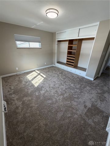 411 Judith Drive, Kettering, OH 45429