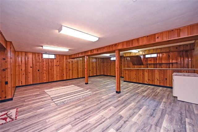 411 Judith Drive, Kettering, OH 45429