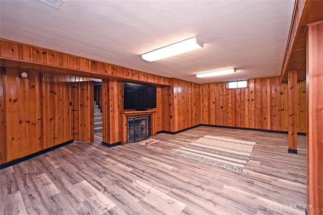 411 Judith Drive, Kettering, OH 45429