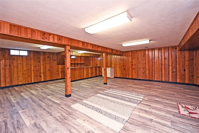 411 Judith Drive, Kettering, OH 45429