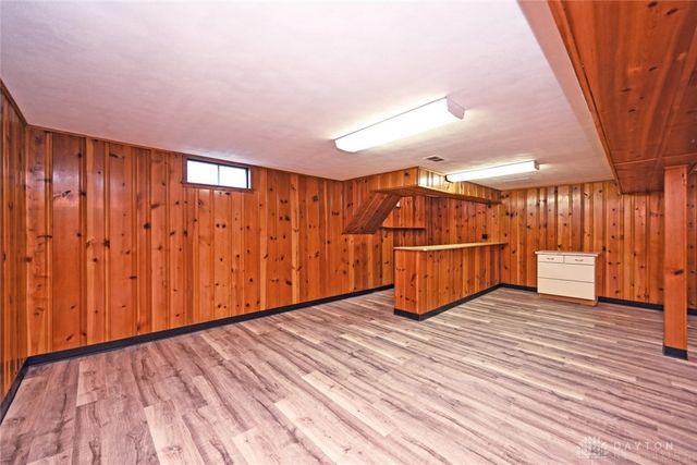 411 Judith Drive, Kettering, OH 45429