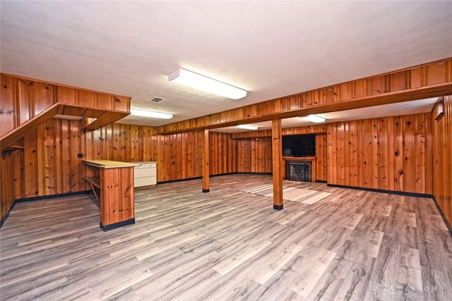 411 Judith Drive, Kettering, OH 45429