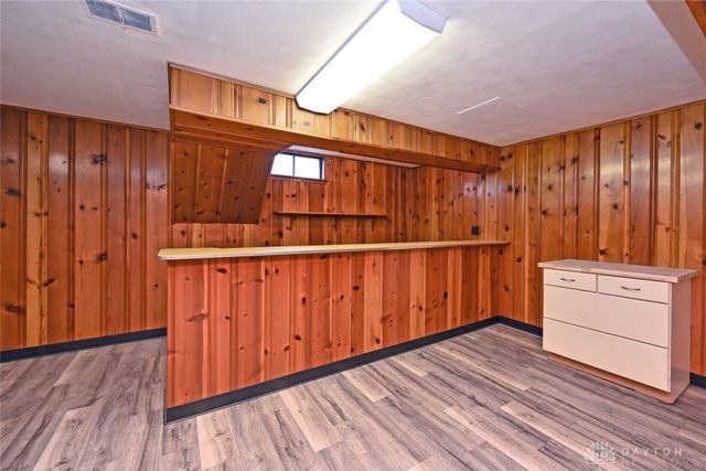 411 Judith Drive, Kettering, OH 45429