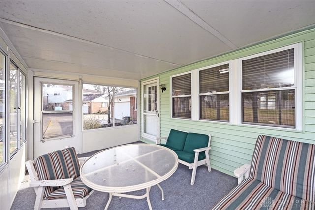 411 Judith Drive, Kettering, OH 45429