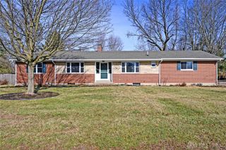 411 Judith Drive, Kettering, OH 45429
