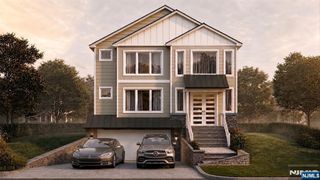 34 Crestview Hill Road, Livingston, NJ 07039
