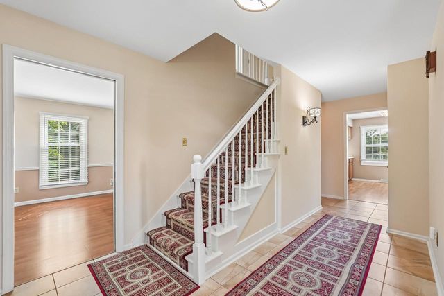 12525 N Woodland DRIVE, Mequon, WI 53092