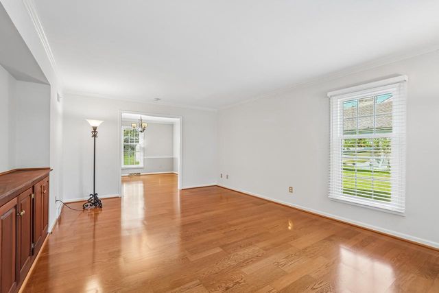 12525 N Woodland DRIVE, Mequon, WI 53092