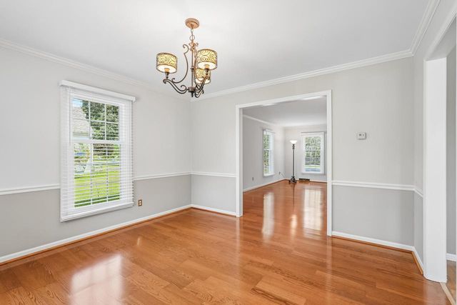 12525 N Woodland DRIVE, Mequon, WI 53092