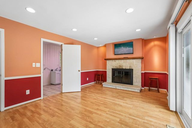 12525 N Woodland DRIVE, Mequon, WI 53092